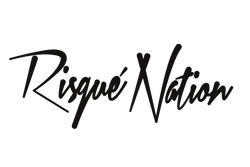 Risque Nation