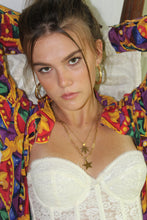 Load image into Gallery viewer, Maryjane Necklace
